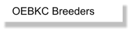 OEBKC Breeders