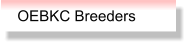 OEBKC Breeders